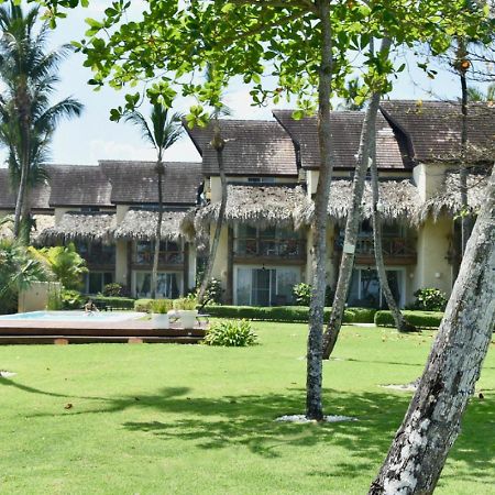 Luxury Villa In Playa Bonita Las Terrenas לאס טרנאס מראה חיצוני תמונה